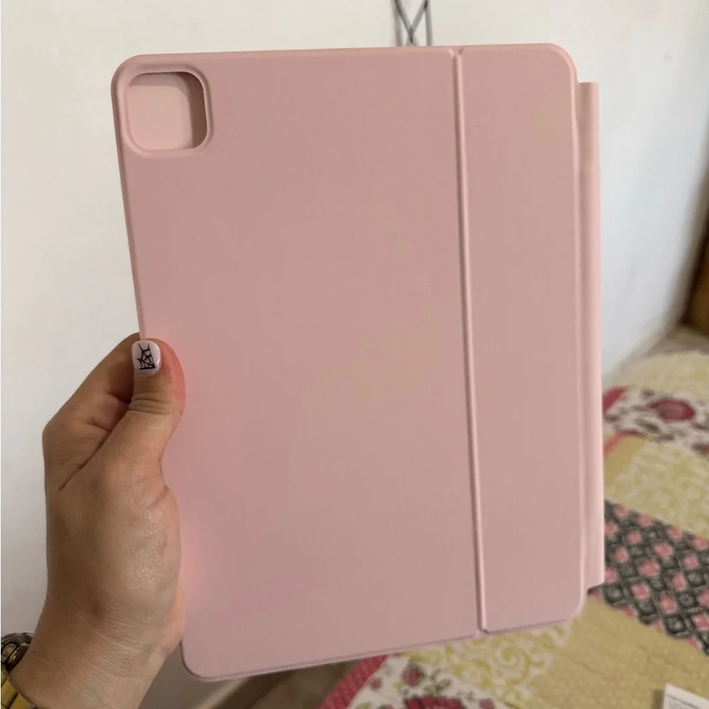 OTUOOR for IPad 11